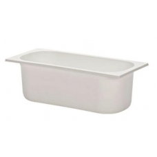 Plastic Tub 5Litre Icecream Container